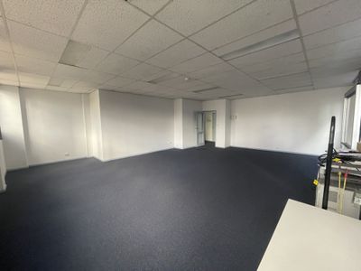 suite 1&2 / 9A Hall Street, Moonee Ponds