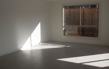 12 Prospect Way, Officer