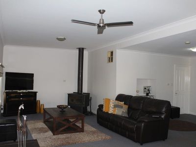 80 Grigg Road, Koondrook