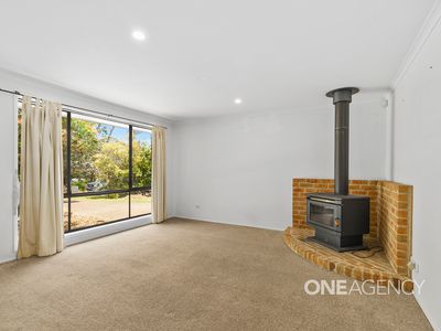 12 Commonwealth Avenue, Wrights Beach