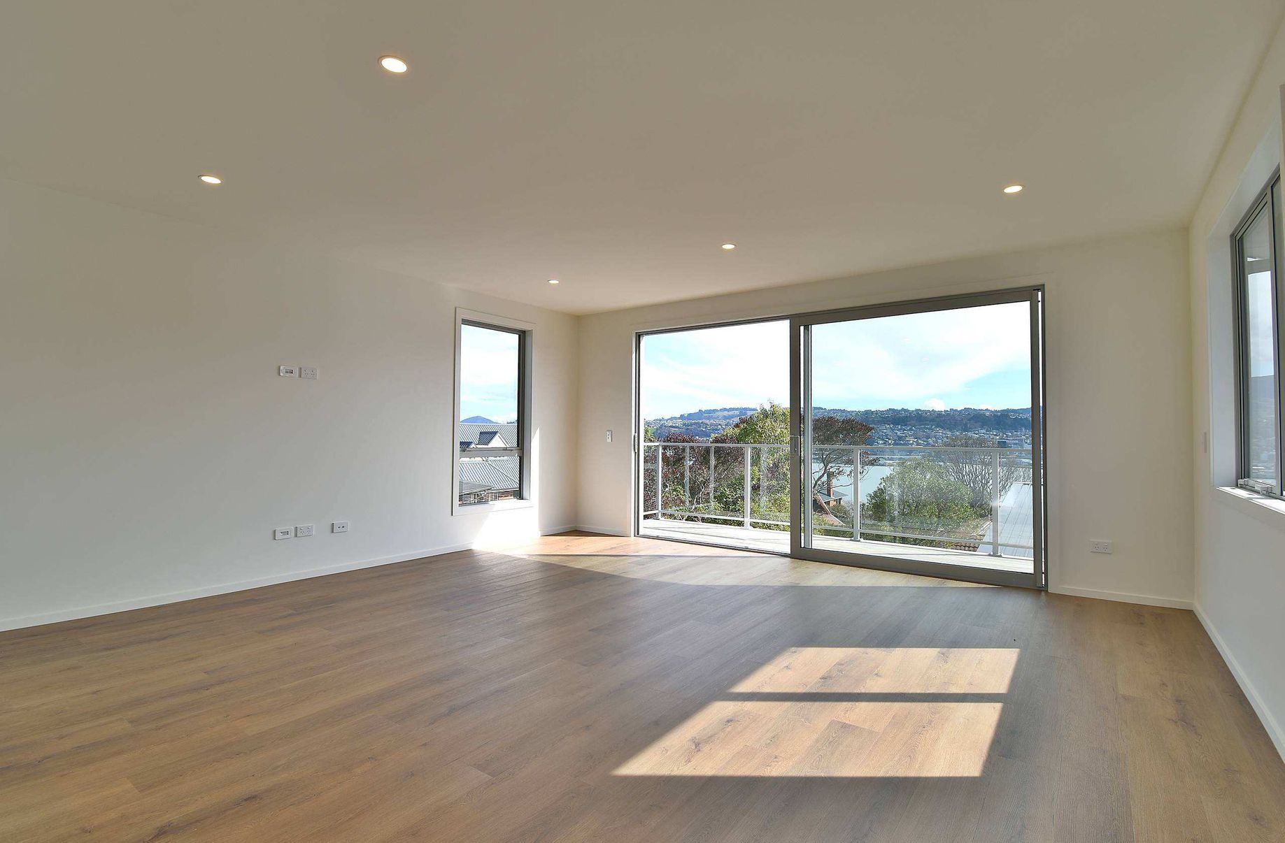 A / 7 Challis Street, Vauxhall