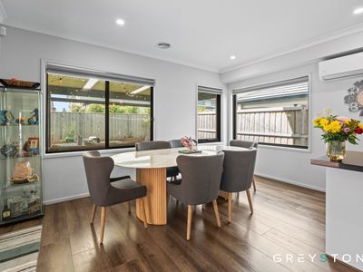 19 Arden Crescent, Burnside