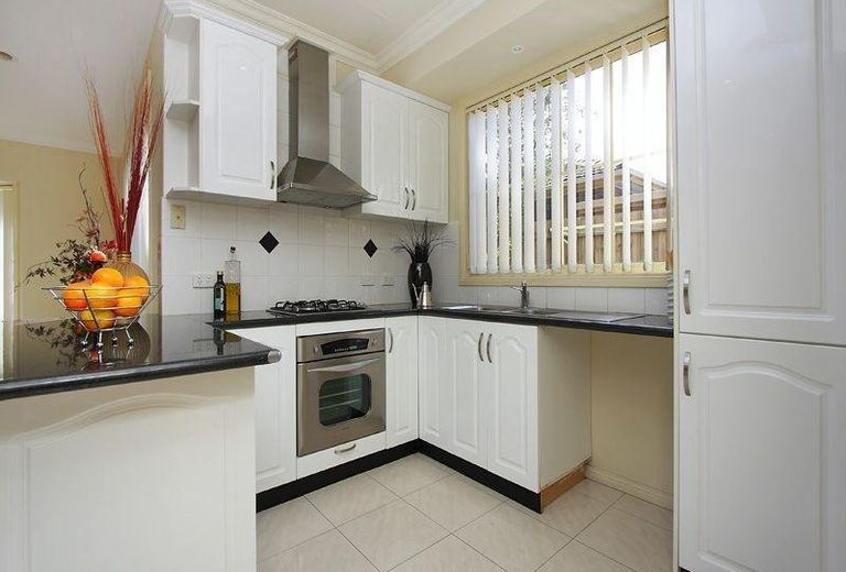 2 / 531 Springvale Road, Glen Waverley