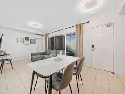 11 / 50 Bishop Road, Middle Swan