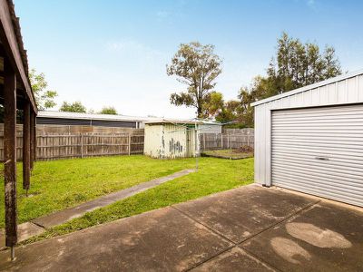 67 Wackett Street, Laverton