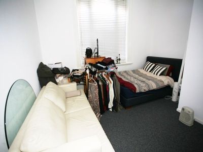 665 South Dowling Street, Surry Hills