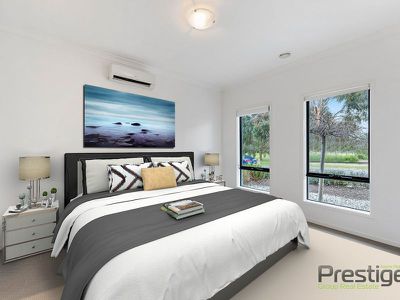 6 Arbour Street, Mernda