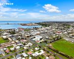 46 Tyers Street, Portland