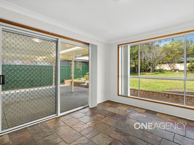 214 Walmer Avenue, Sanctuary Point