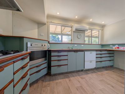 9 Main Street, Koondrook