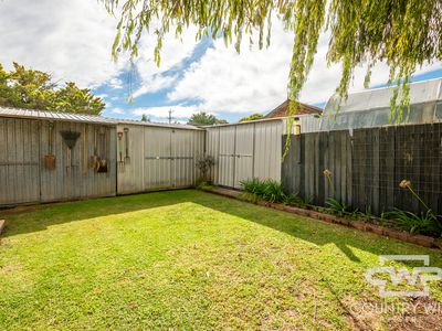 55 Grey Street, Glen Innes