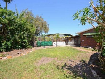 1 / 786 Boat Harbour Drive, Urangan