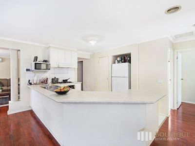 26 Redwood Avenue, Hampton Park
