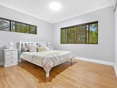 740 Diddillibah Road, Diddillibah