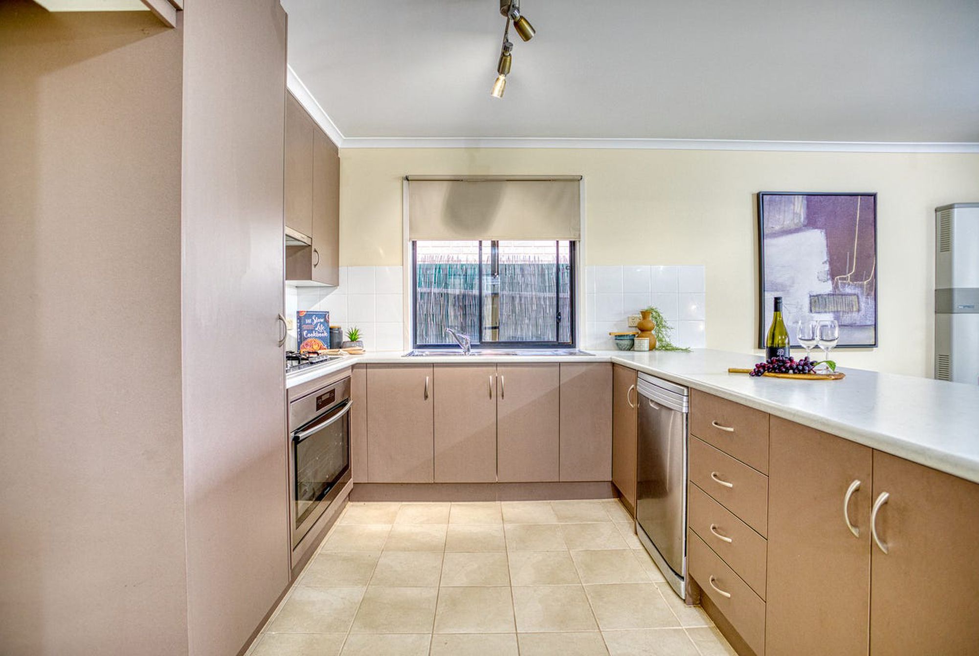13A Tindall Road, Enfield