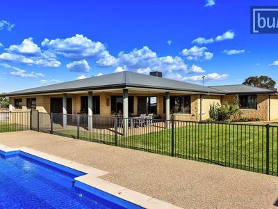 380 Fernbank Road, Browns Plains