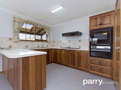 58 Cohen Court, Hadspen