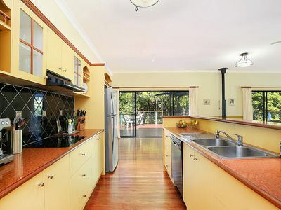 12 Mountridge Close, Kiels Mountain