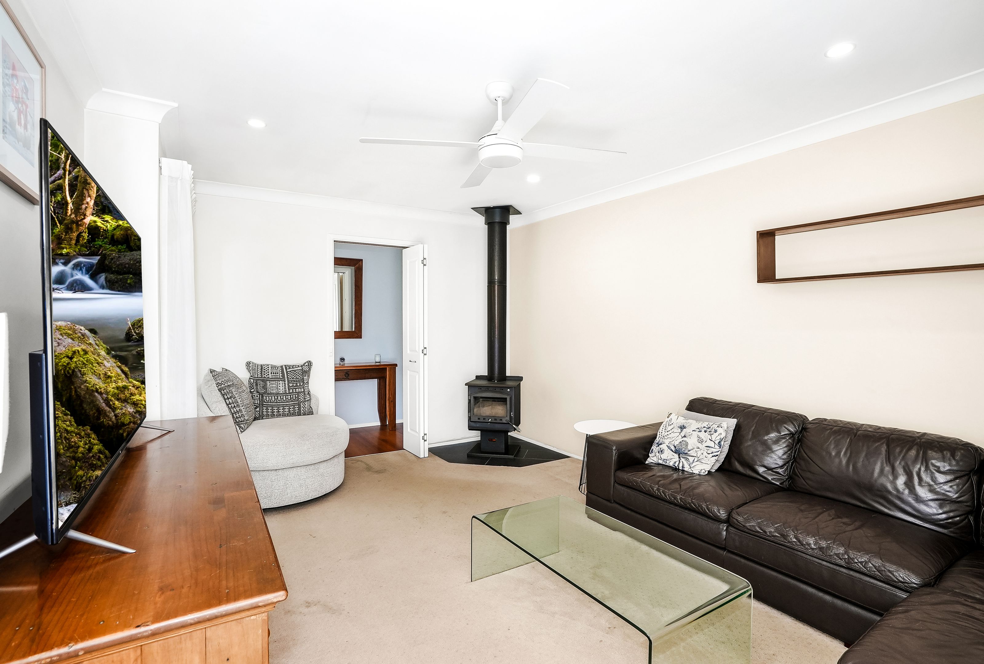 167 Maxwell Street, SOUTH PENRITH