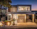 13 Kingscliff Lane, Kingscliff