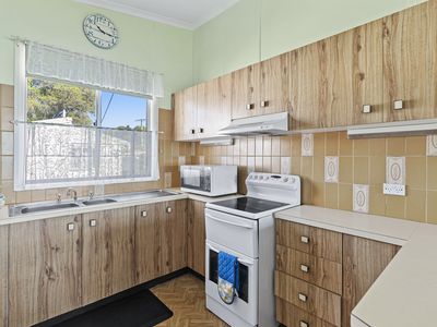 47 Grand Parade, Bonnells Bay