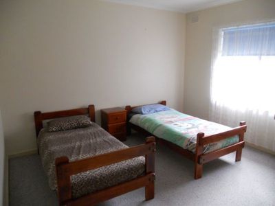 2 / 14 Doughty Street, Mount Gambier