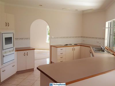 7 Rankine Drive, Tolga