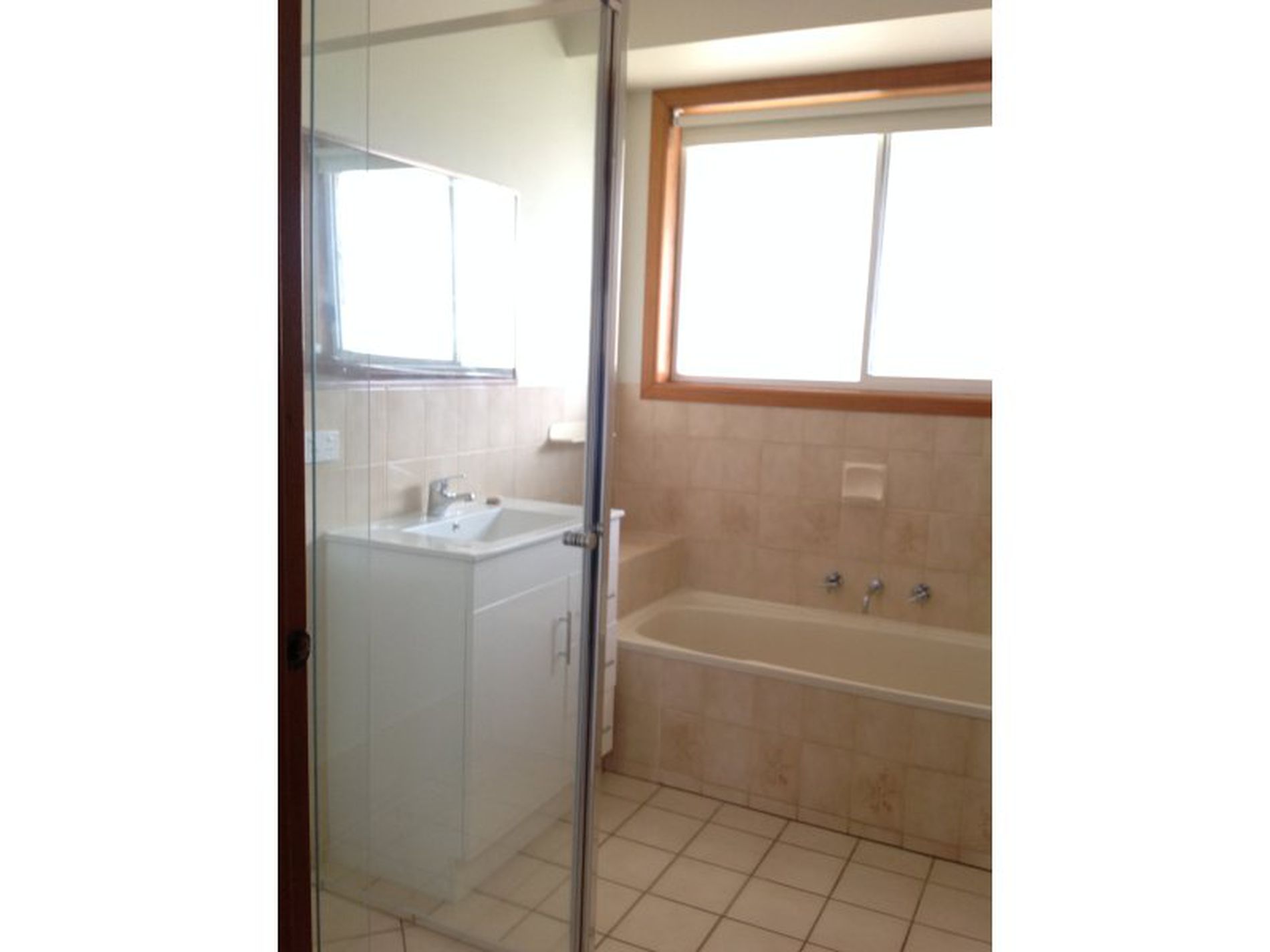 2 / 51 Bellnore Drive, Norlane