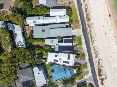 91A The Boulevarde, Hawks Nest