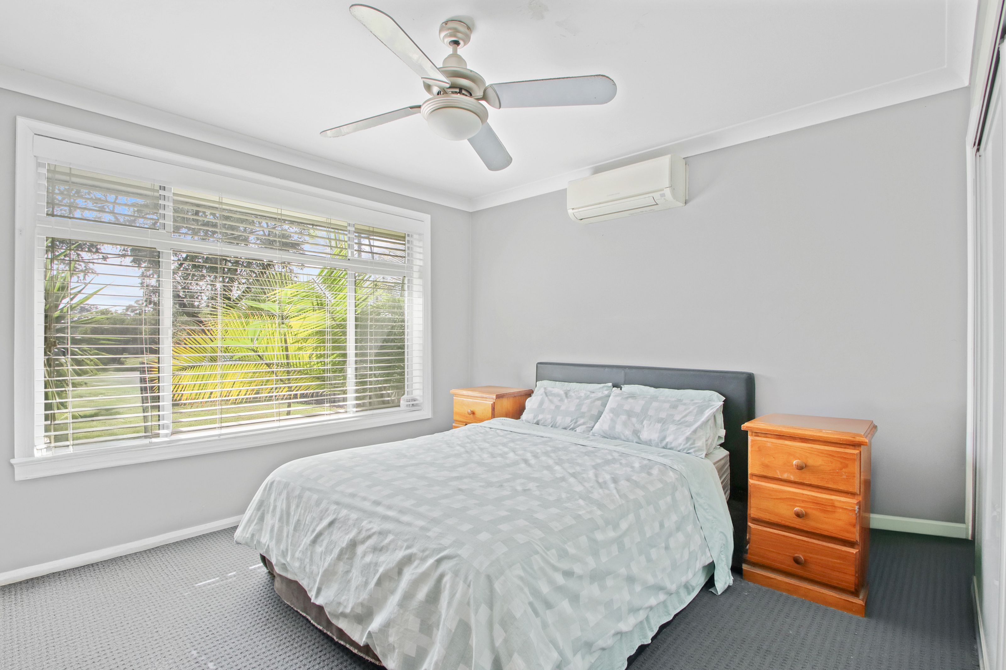 4 Deeside Close, SOUTH PENRITH