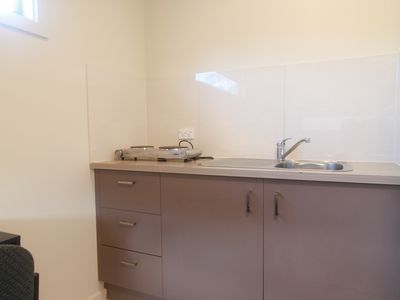 2 / 108 (R8) Wellington Road, Clayton, Clayton