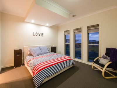 32 Bluebell Drive , Mount Gambier