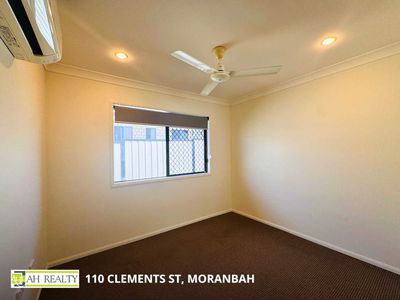 110 Clements Street, Moranbah