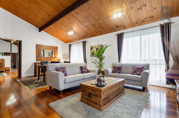 35 Kinnear Road, Mickleham