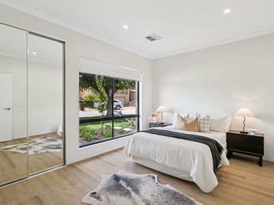 3B Ambleside Close, Balga