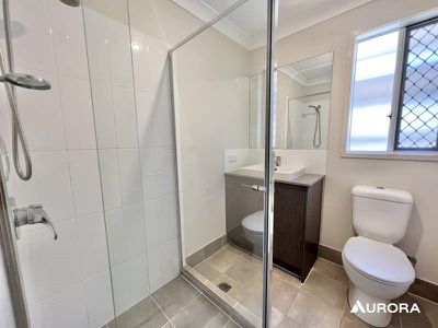 61A Starkey Street, Wellington Point