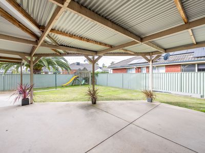 18 Perrivale Drive, Shepparton