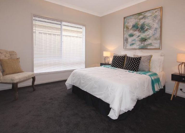 10A Trott Grove, Oaklands Park