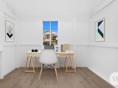 2 / 42 Frodsham Street, Albion