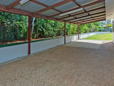 16 Crestview Street, Loganlea