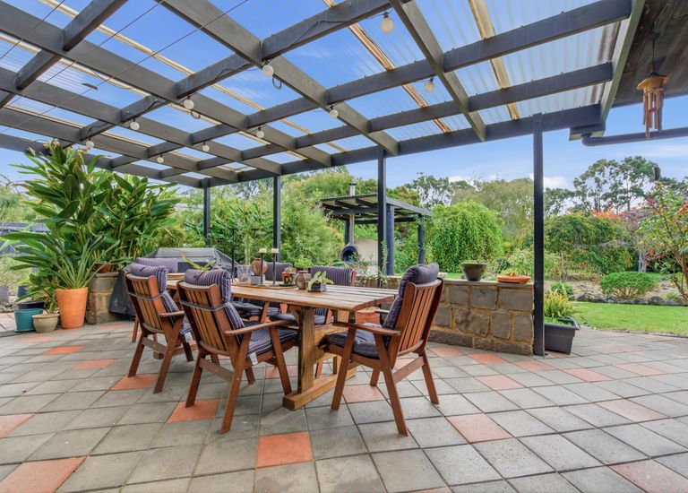 172 Heath Road, Portland West