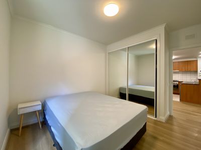 75 / 418 St Kilda Road, Melbourne