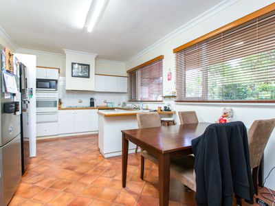 37 Goldsmith Street, South Bunbury