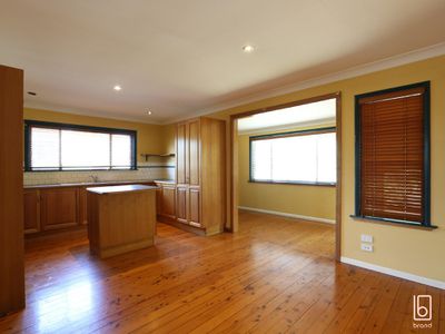 108 Panorama Avenue, Charmhaven