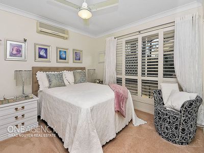 12 Pinaster Street, Forest Lake