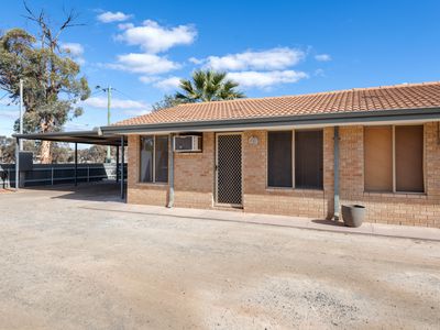 1 / 24 Wittenoom Street, Piccadilly