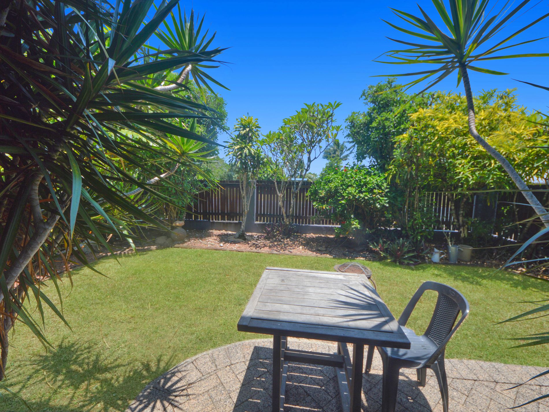 34 The Corso, East Innisfail