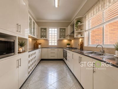 31 Guinea Street, Kogarah