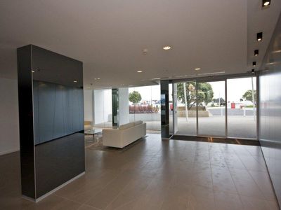 902 / 5 Marco Polo, Mandurah