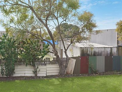 34 Francis Avenue, Lemon Tree Passage